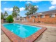 30 Buckland Ave, Cessnock NSW 2325