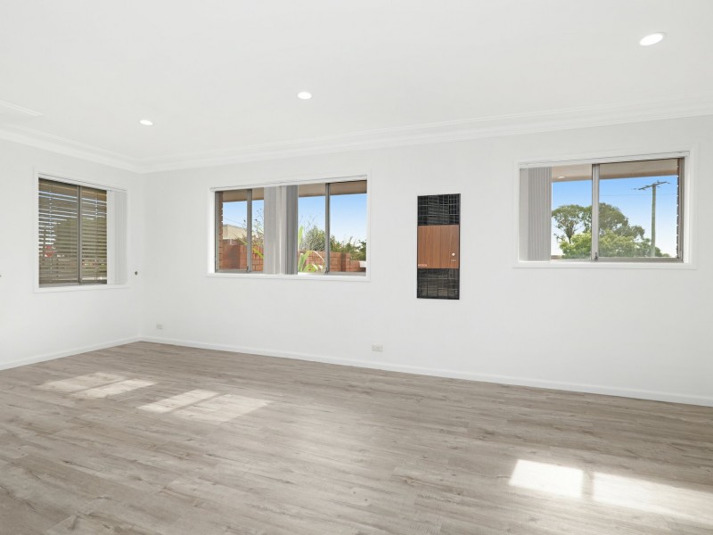 30 Buckland Ave, Cessnock NSW 2325