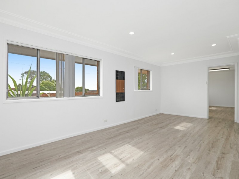 30 Buckland Ave, Cessnock NSW 2325