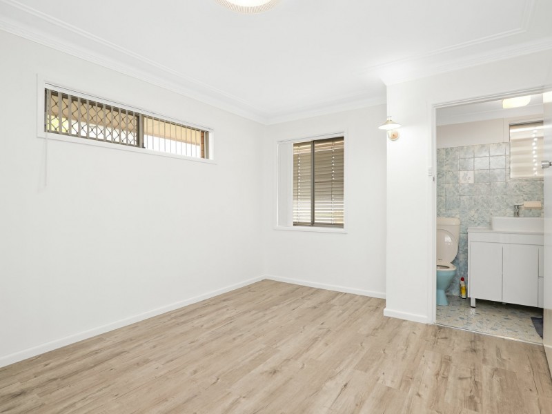 30 Buckland Ave, Cessnock NSW 2325