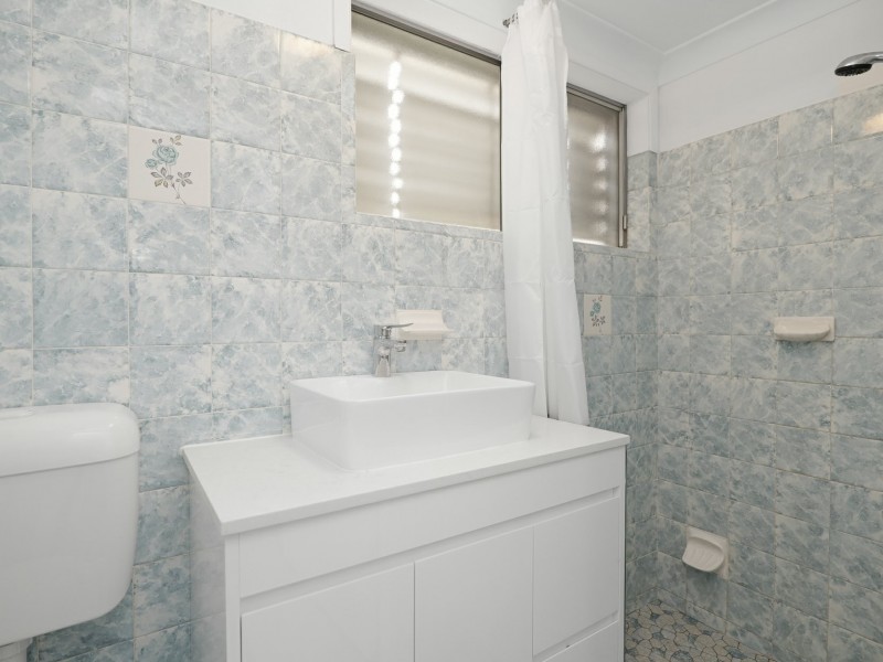 30 Buckland Ave, Cessnock NSW 2325