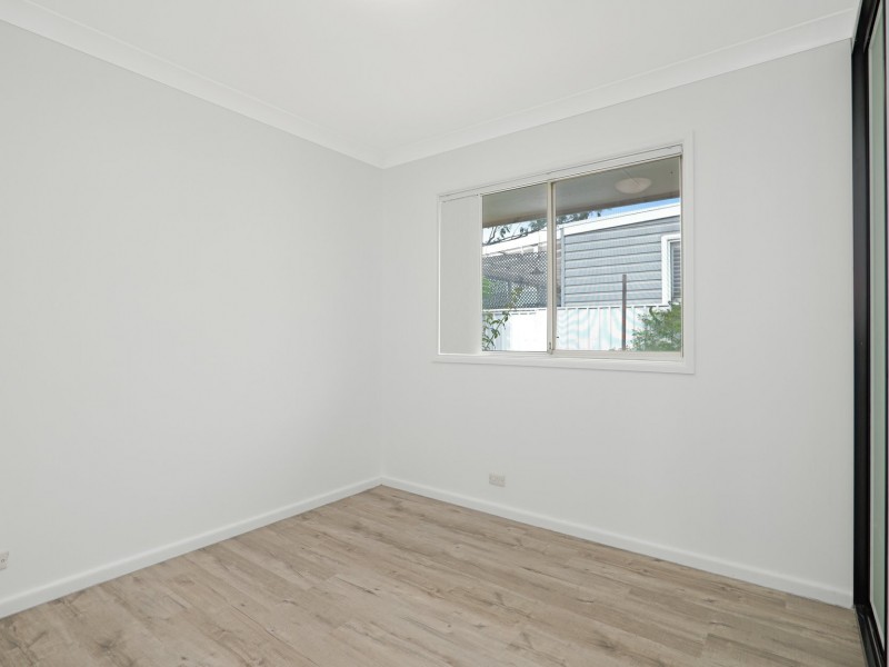 30 Buckland Ave, Cessnock NSW 2325