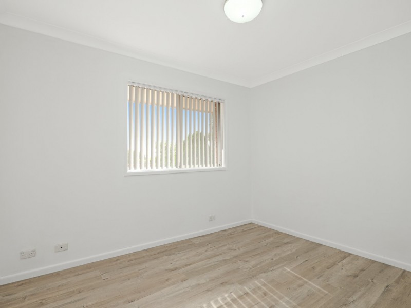 30 Buckland Ave, Cessnock NSW 2325