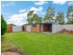 30 Buckland Ave, Cessnock NSW 2325