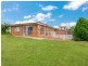 30 Buckland Ave, Cessnock NSW 2325