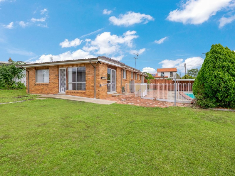 30 Buckland Ave, Cessnock NSW 2325