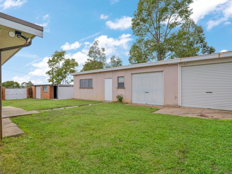 30 Buckland Ave, Cessnock NSW 2325