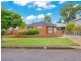30 Buckland Ave, Cessnock NSW 2325