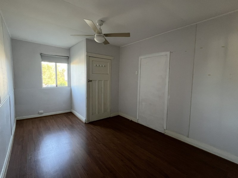 205 Cessnock Road, Neath NSW 2326