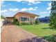 66 Station Street, Weston NSW 2326