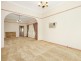 66 Station Street, Weston NSW 2326