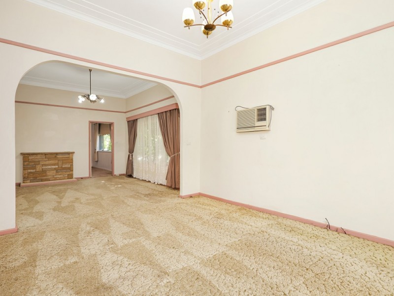 66 Station Street, Weston NSW 2326