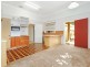 66 Station Street, Weston NSW 2326