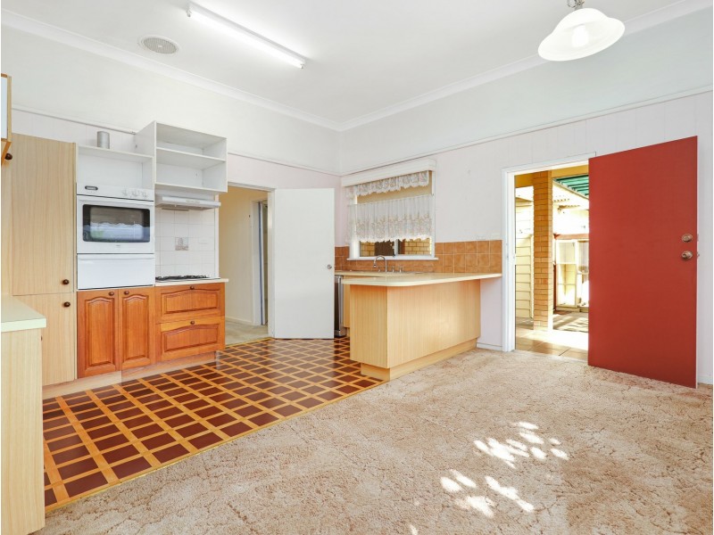 66 Station Street, Weston NSW 2326