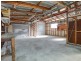 66 Station Street, Weston NSW 2326