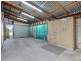 66 Station Street, Weston NSW 2326