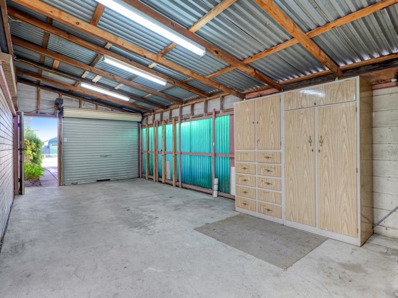 66 Station Street, Weston NSW 2326