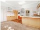 66 Station Street, Weston NSW 2326