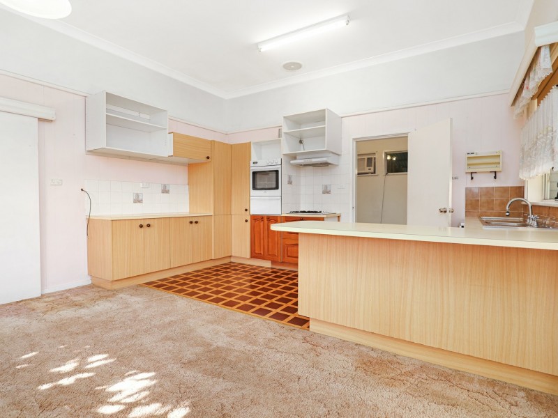 66 Station Street, Weston NSW 2326