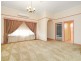 66 Station Street, Weston NSW 2326