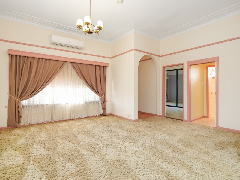 66 Station Street, Weston NSW 2326