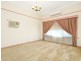 66 Station Street, Weston NSW 2326
