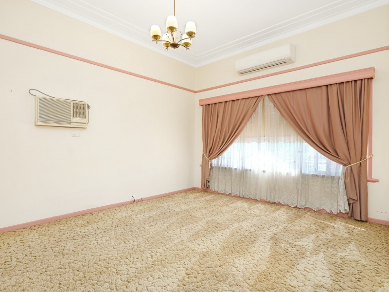 66 Station Street, Weston NSW 2326