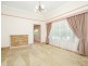 66 Station Street, Weston NSW 2326