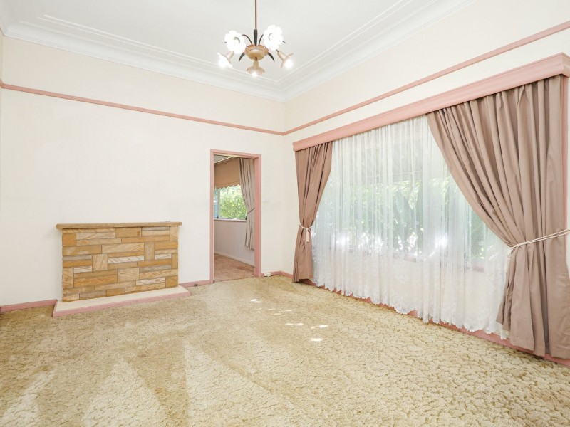 66 Station Street, Weston NSW 2326