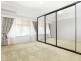66 Station Street, Weston NSW 2326