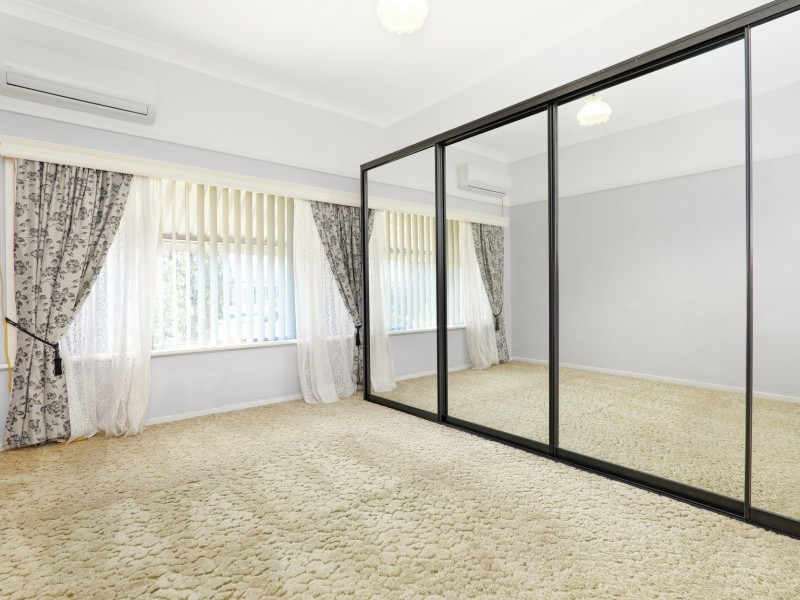 66 Station Street, Weston NSW 2326