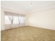 66 Station Street, Weston NSW 2326