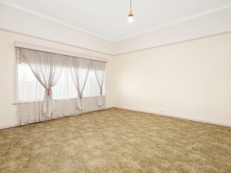 66 Station Street, Weston NSW 2326