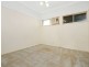 66 Station Street, Weston NSW 2326