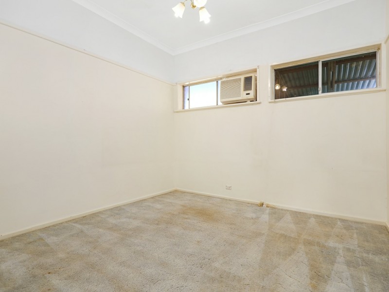 66 Station Street, Weston NSW 2326