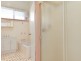 66 Station Street, Weston NSW 2326