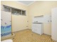 66 Station Street, Weston NSW 2326