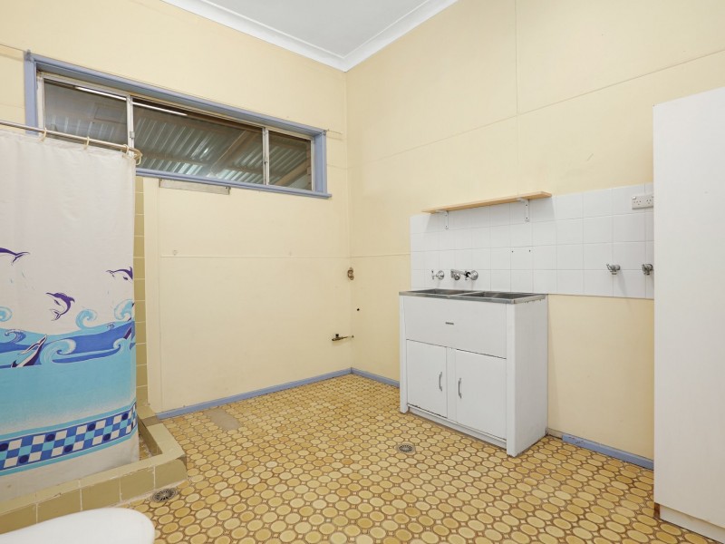 66 Station Street, Weston NSW 2326