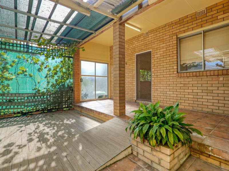 66 Station Street, Weston NSW 2326
