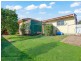 66 Station Street, Weston NSW 2326