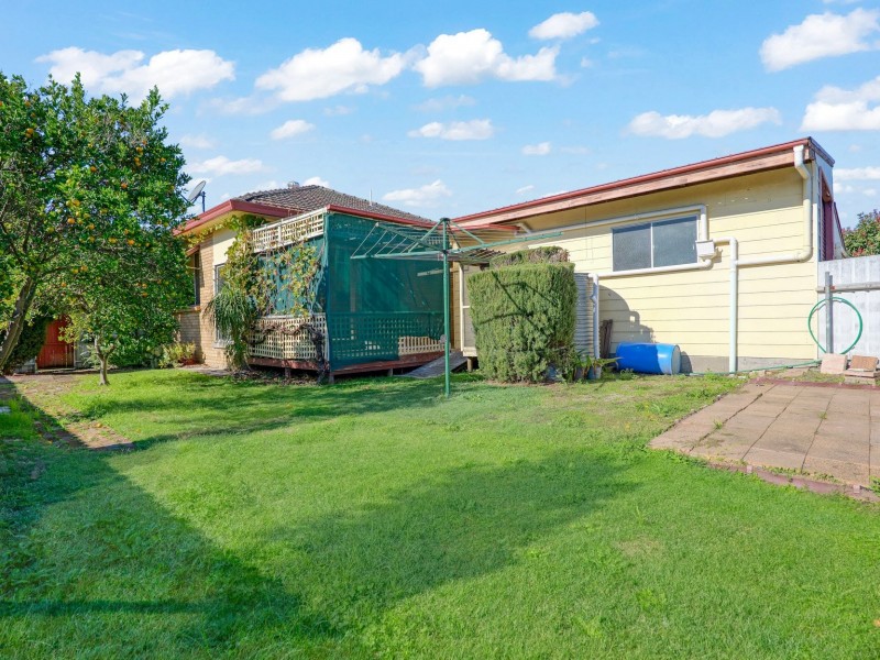 66 Station Street, Weston NSW 2326