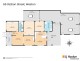66 Station Street, Weston NSW 2326