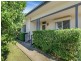 30 Shedden Street, Cessnock NSW 2325