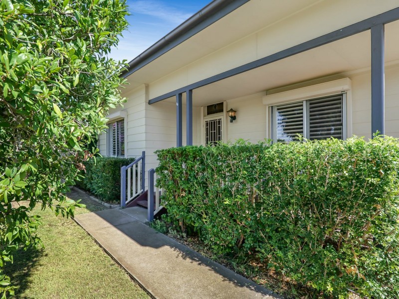 30 Shedden Street, Cessnock NSW 2325