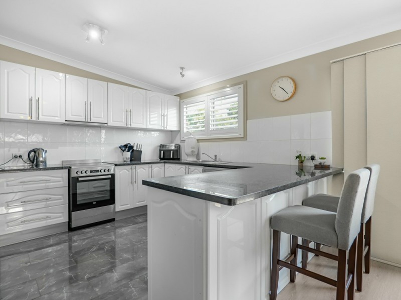 30 Shedden Street, Cessnock NSW 2325