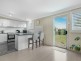 30 Shedden Street, Cessnock NSW 2325