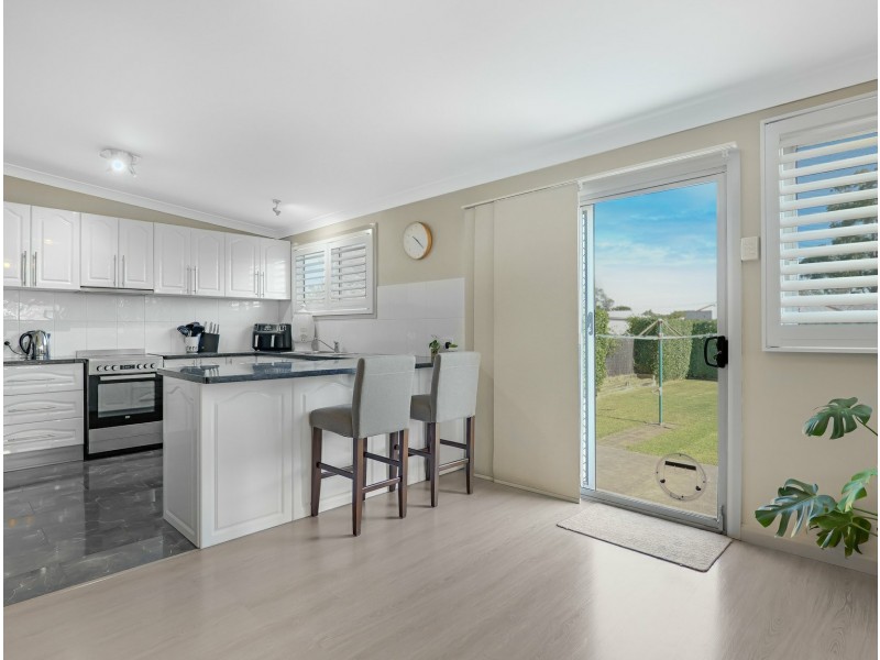 30 Shedden Street, Cessnock NSW 2325