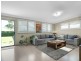 30 Shedden Street, Cessnock NSW 2325