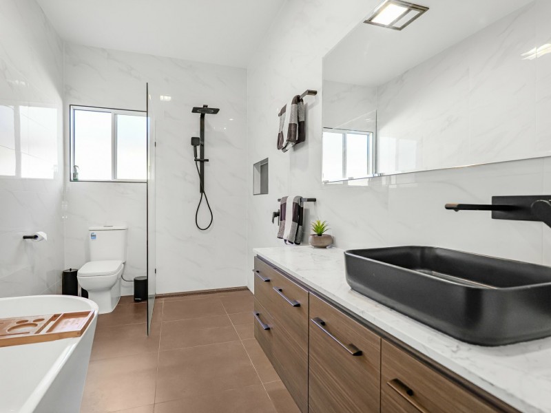 30 Shedden Street, Cessnock NSW 2325