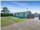 30 Shedden Street, Cessnock NSW 2325